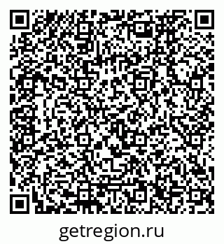 79120676449