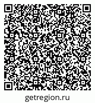 79120676450