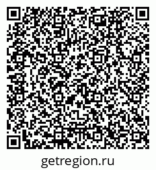 79120676451