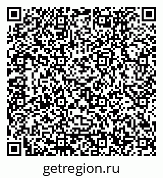 79120676458