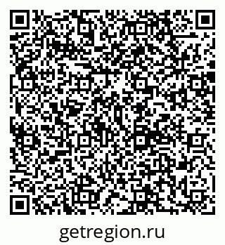 79120676460