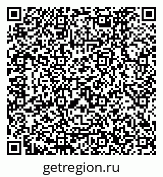 79120676462