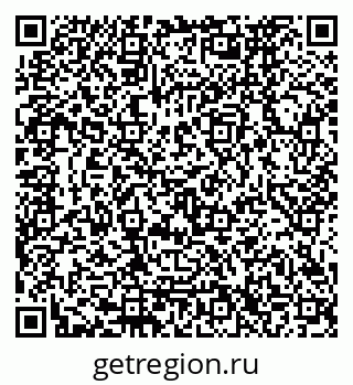 79120676463