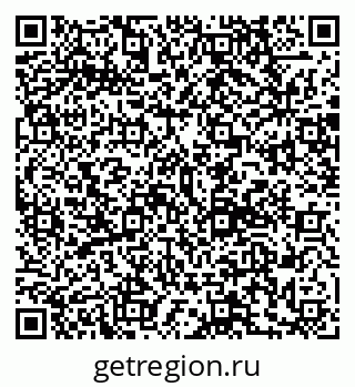 79120676465