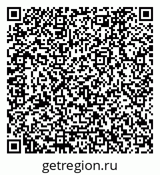 79120676467
