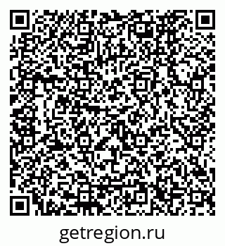 79120676469