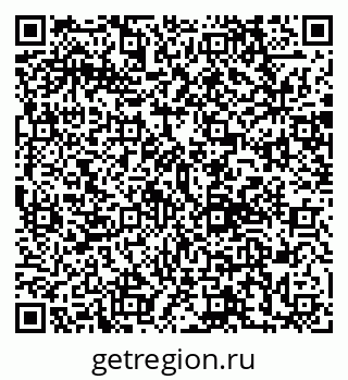 79120676471