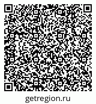 79120676472