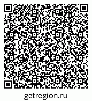 79120676473