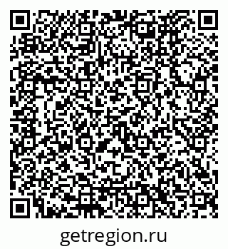 79120676477