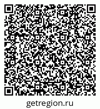 79120676479