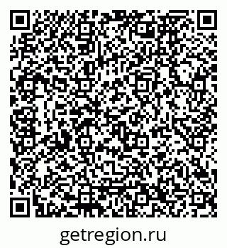 79120676486