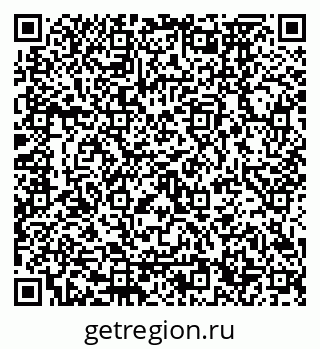 79120676488