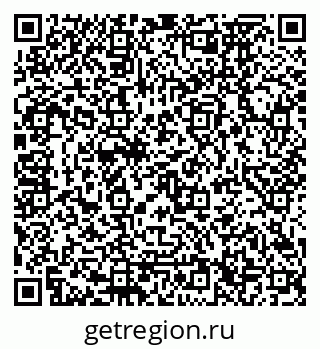 79120676489