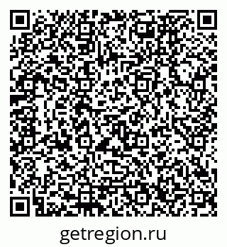 79120676492