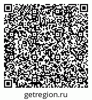 79120676494