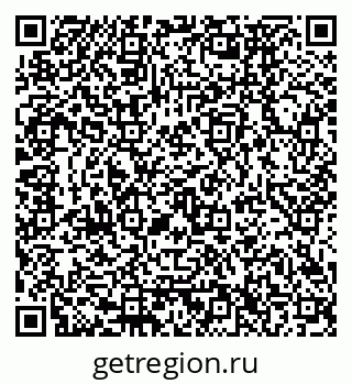 79120676495