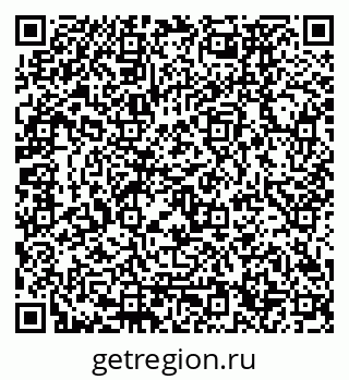 79120676498