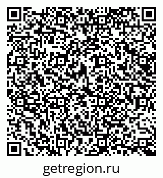 79120676499
