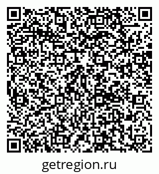 79120676500