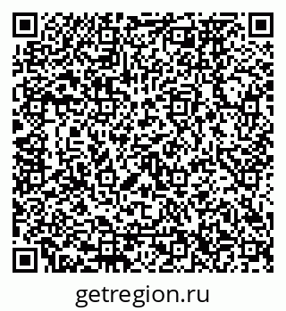 79120676501
