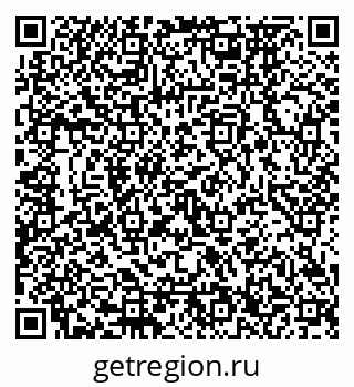 79120676502