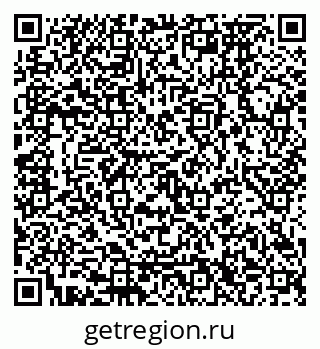 79120676503