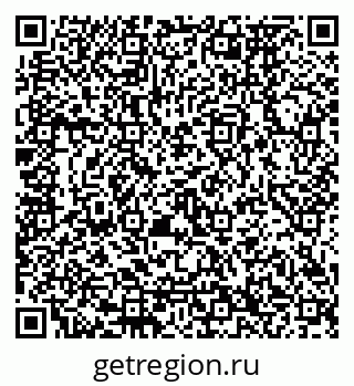 79120676506