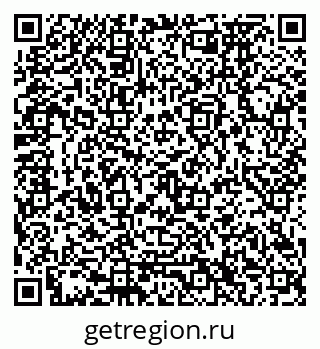 79120676507