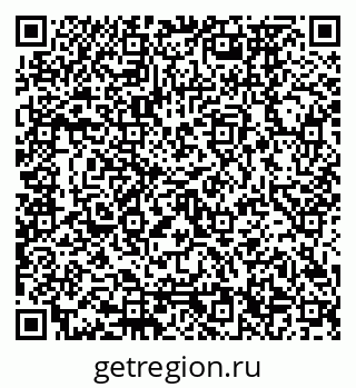 79120676509
