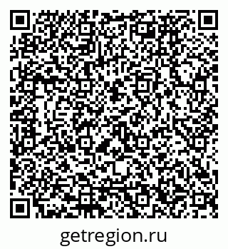 79120676510