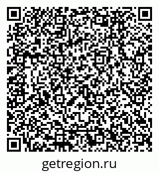 79120676514