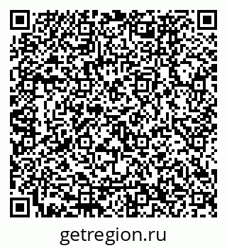 79120676516