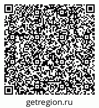 79120676517