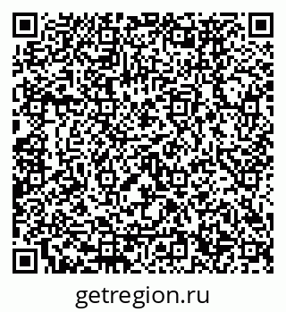 79120676518