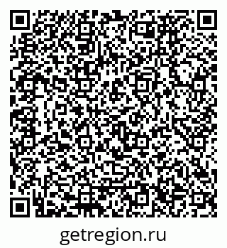 79120676519