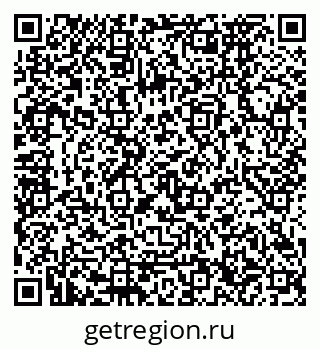 79120676520
