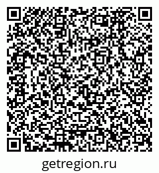 79120676521