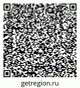 79120676522