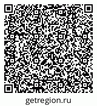 79120676523