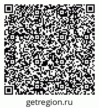 79120676524