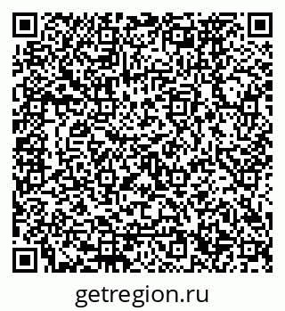 79120676528