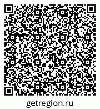 79120676529