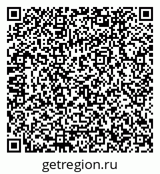 79120676530