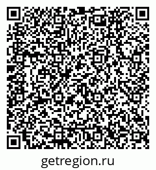 79120676531