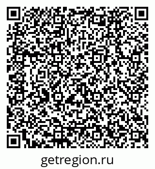 79120676532