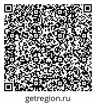 79120676533