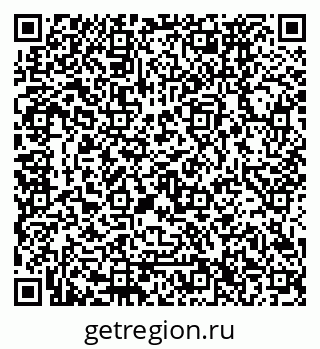 79120676535