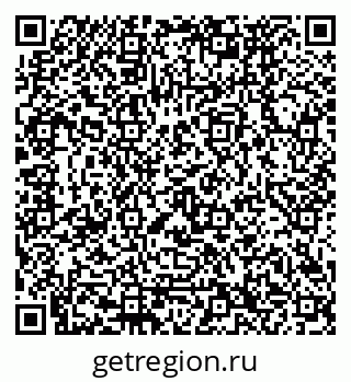 79120676536