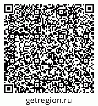 79120676537